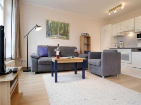 Likedeeler Whg Li26, Boltenhagen